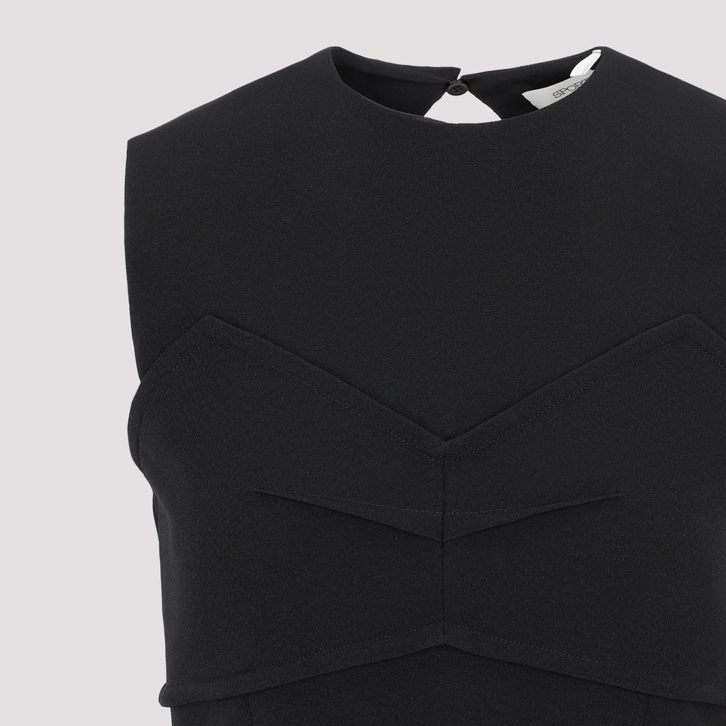 Sportmax Mirto Dress Women