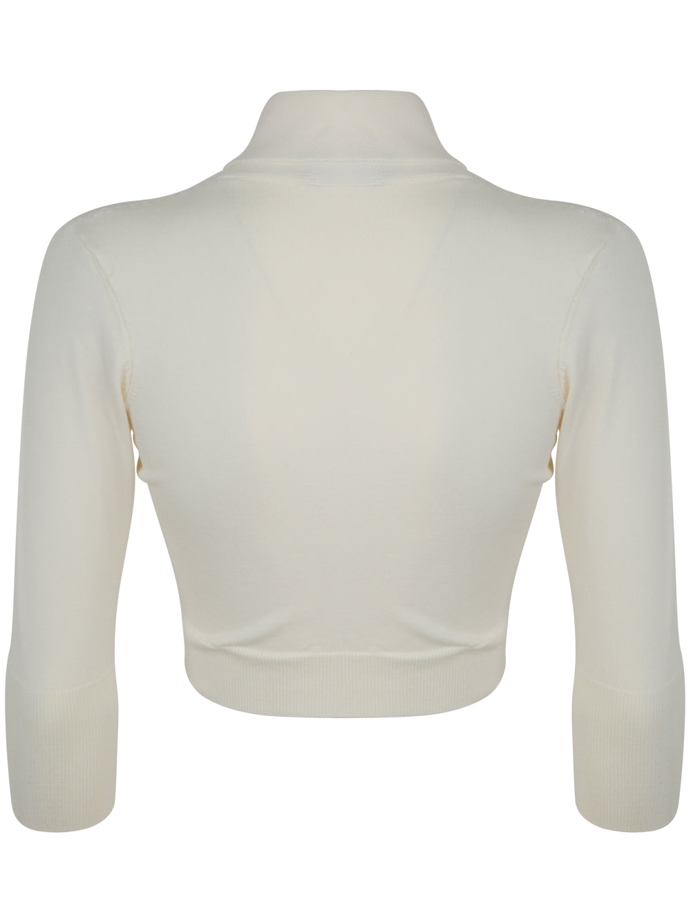 The Attico Women Catlin Stretch Viscose Knit Sweater