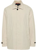 Fay Men Fay Morning Short Jacket