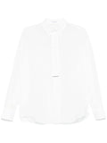 Brunello Cucinelli Women Classic Shirt