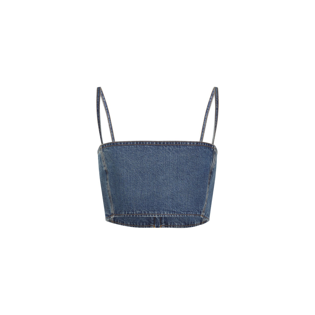 Alaïa Bustier Top Women
