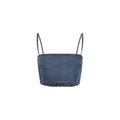 Alaïa Bustier Top Women
