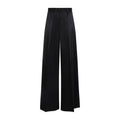 Jil Sander Pants Women
