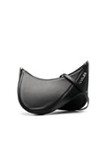 Mugler Women Shoulder Bag