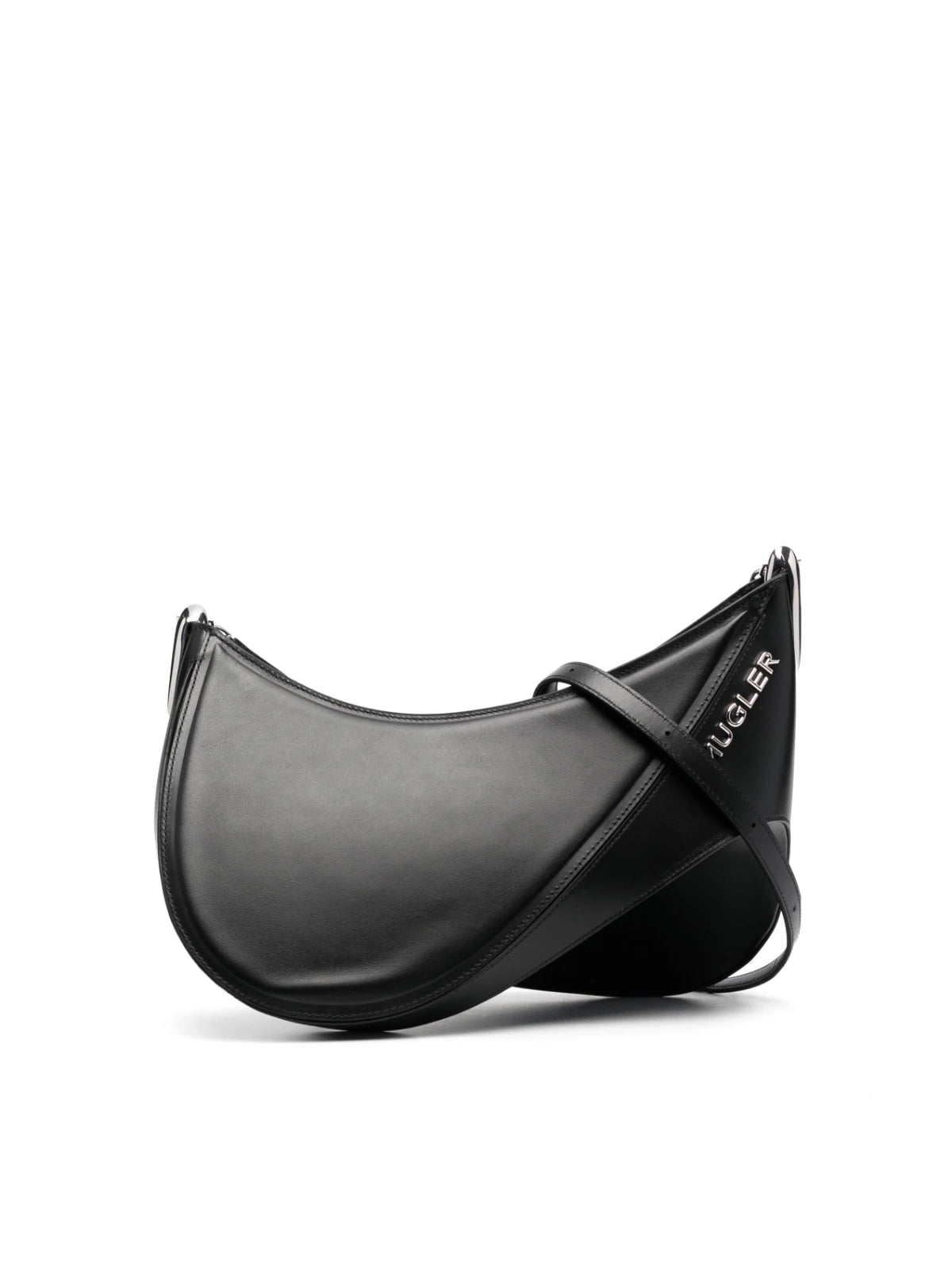 Mugler Women Shoulder Bag