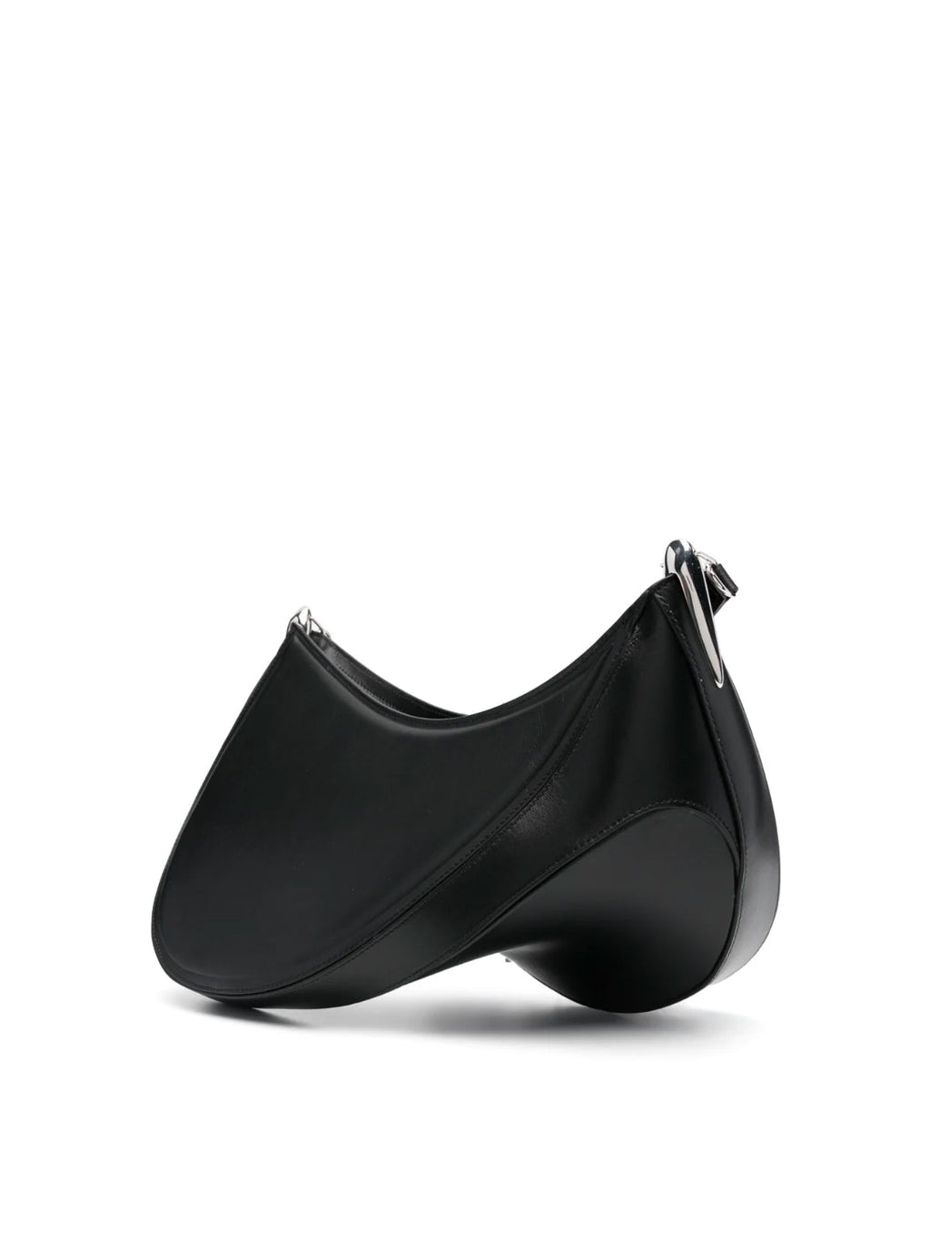 Mugler Women Shoulder Bag