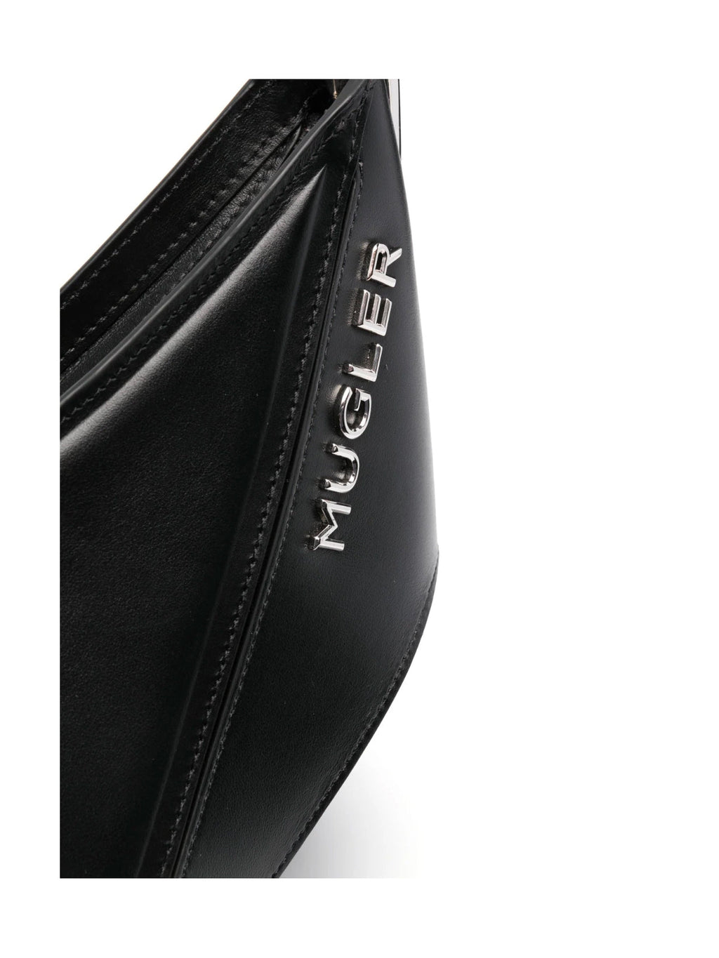 Mugler Women Shoulder Bag