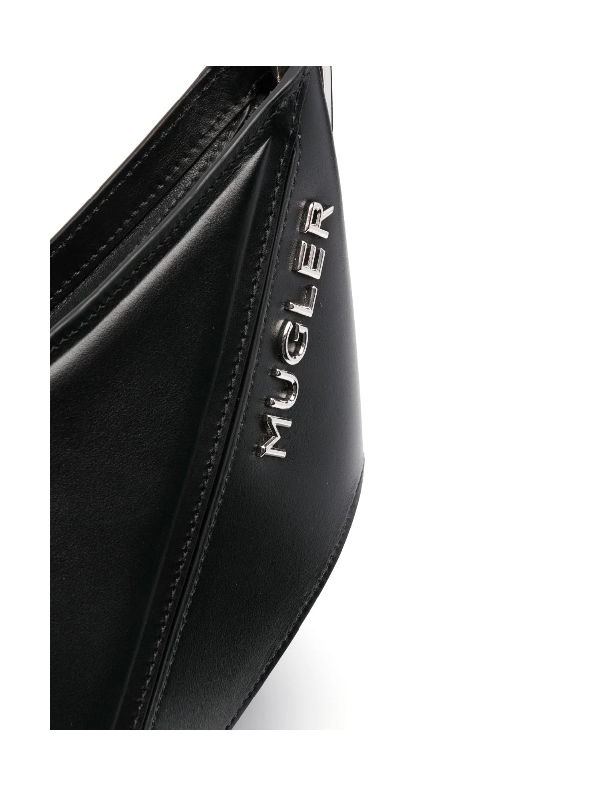 Mugler Women Shoulder Bag