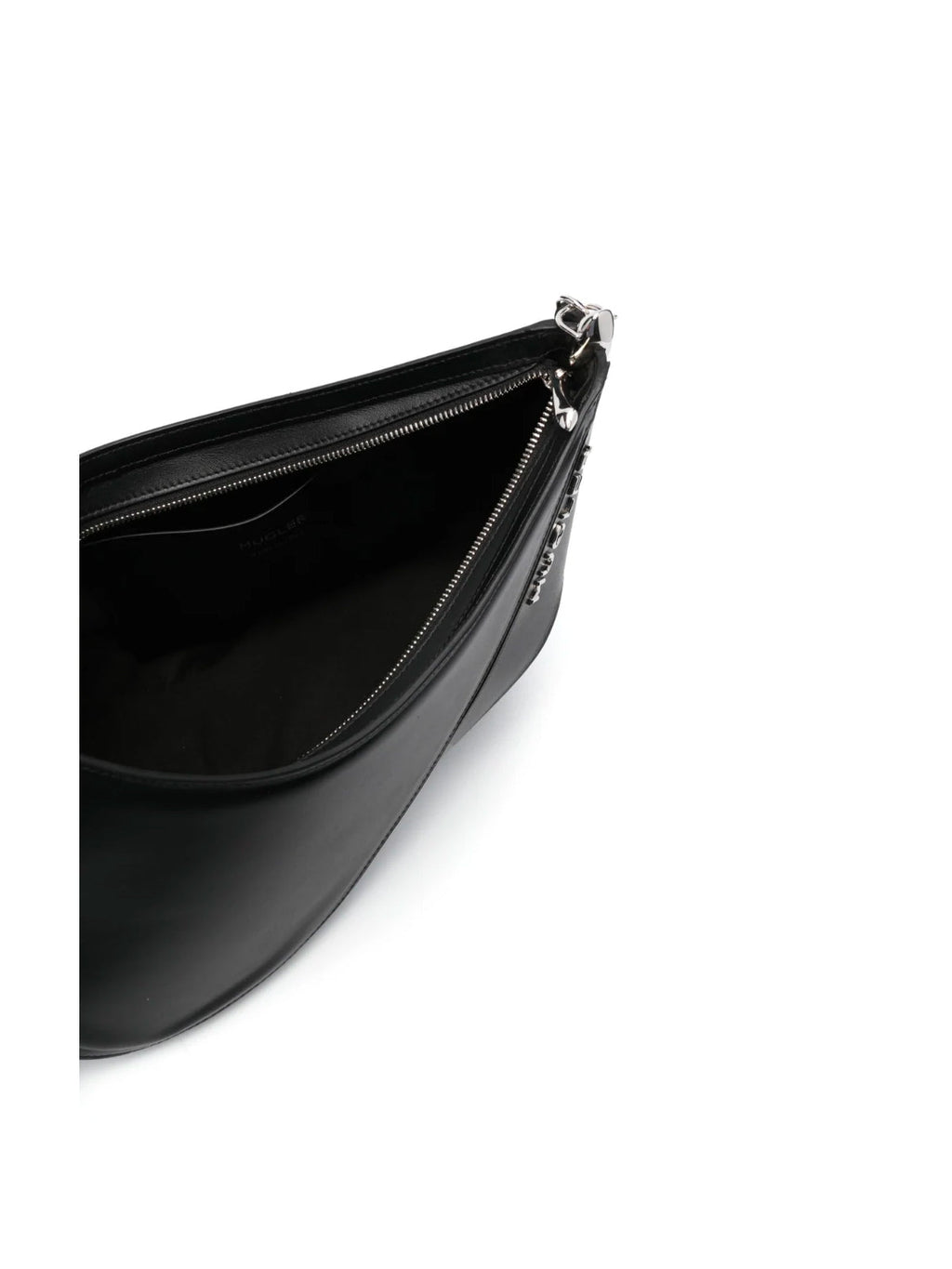 Mugler Women Shoulder Bag