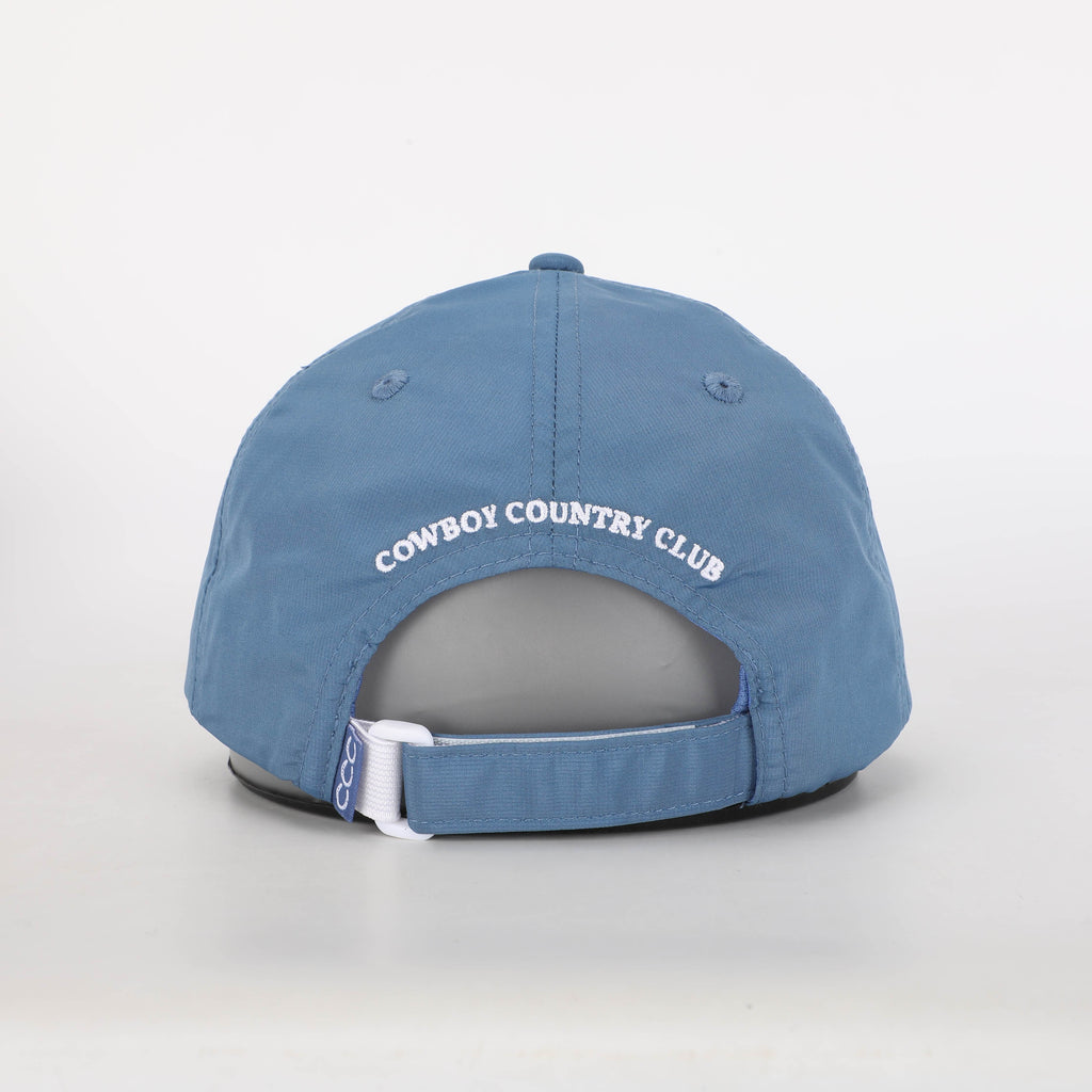 Performance Classic Hat