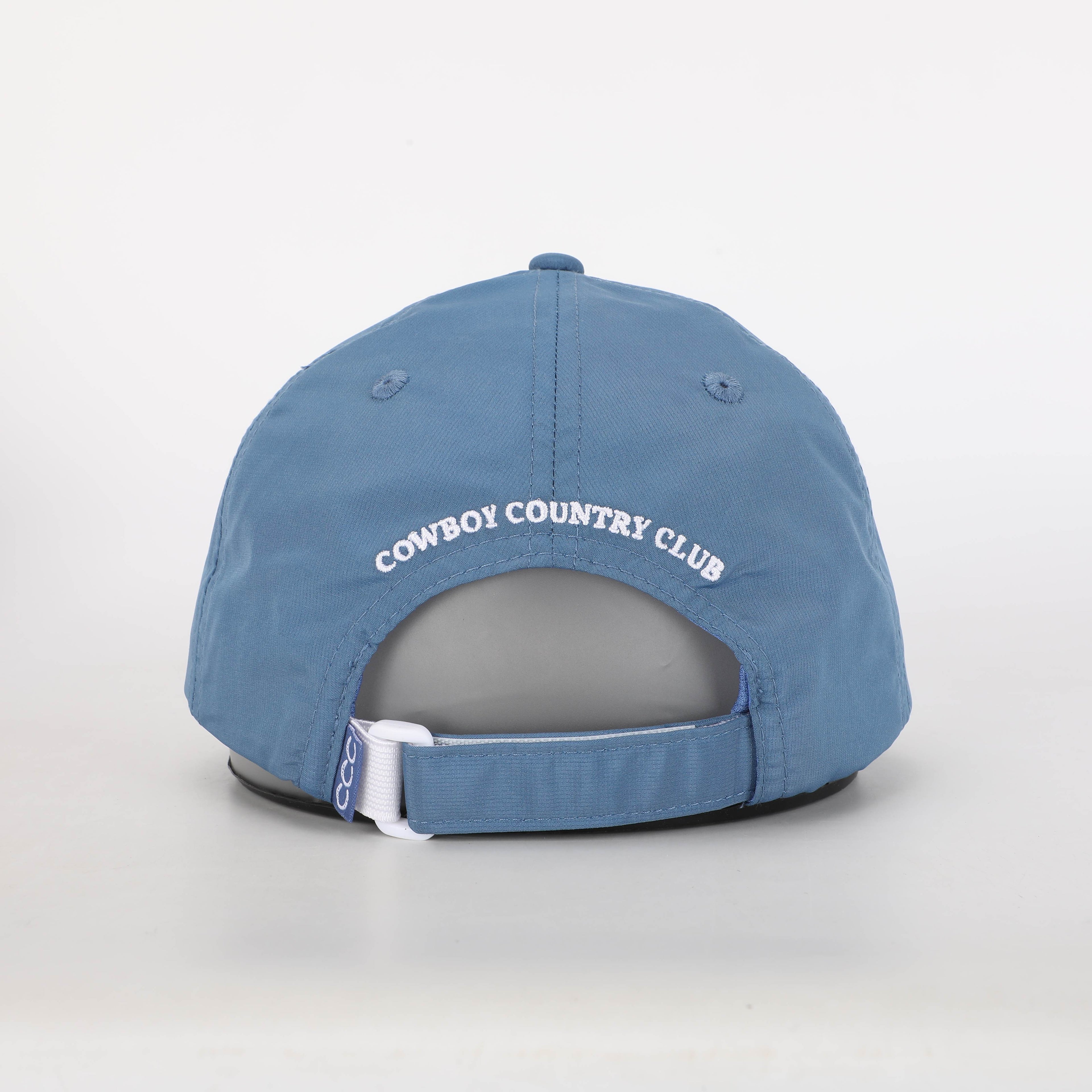 Performance Classic Hat