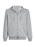 Brunello Cucinelli Men Hoodies
