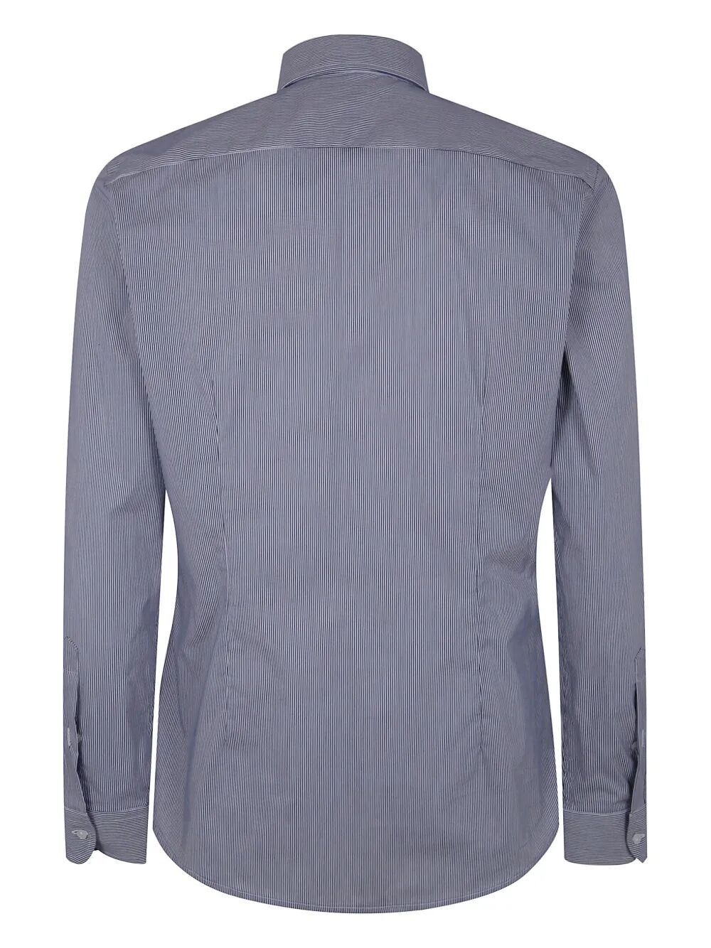 Fay Men Fay Shirt