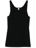 Toteme Women Compact Knit Tank