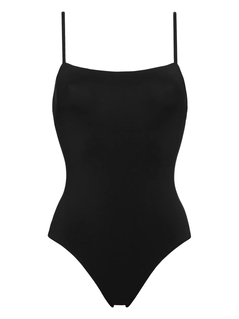 Eres Women Aquarelle Swim One-Pieces