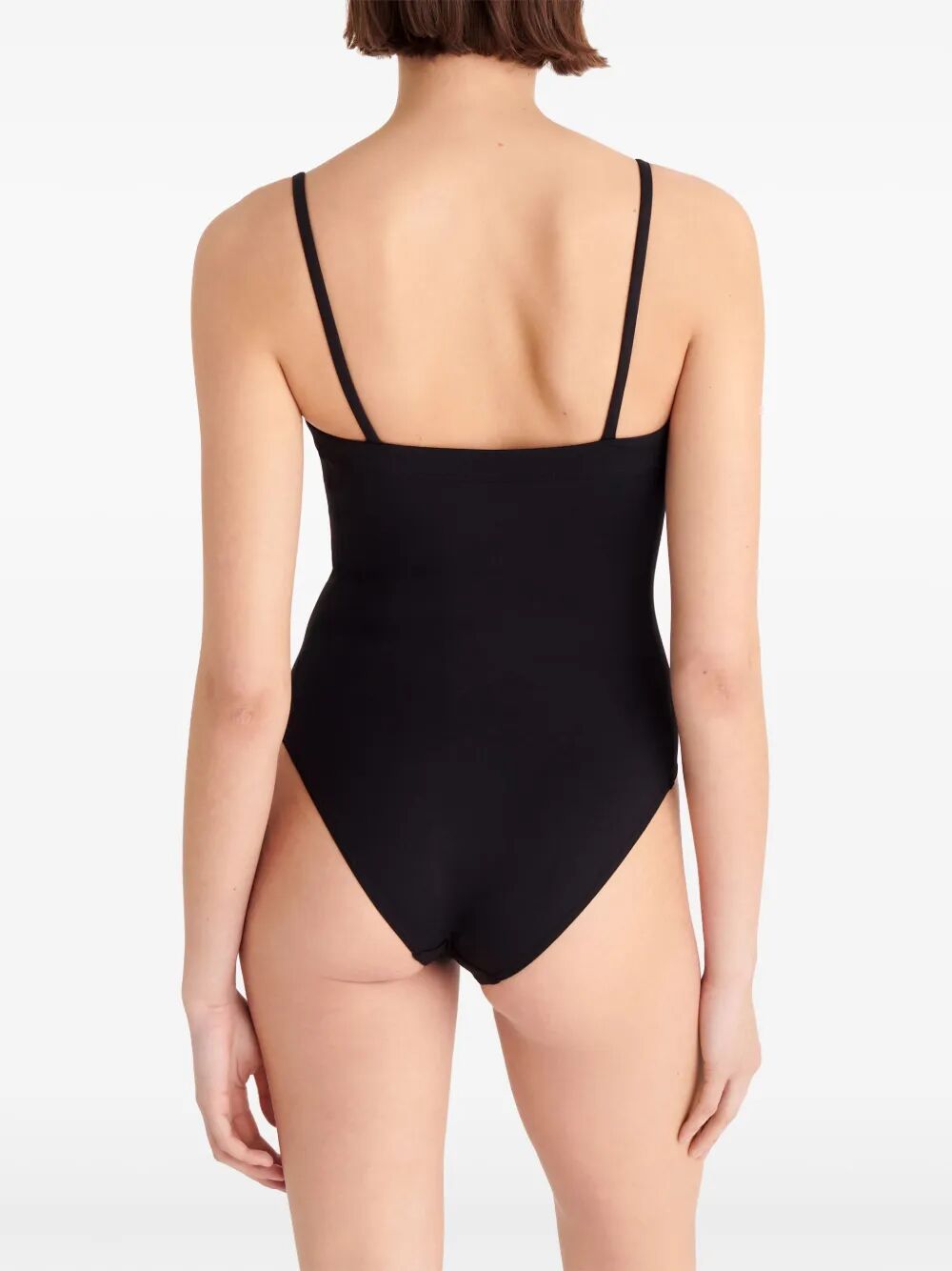 Eres Women Aquarelle Swim One-Pieces