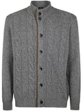 Herno Men Man Cardigan