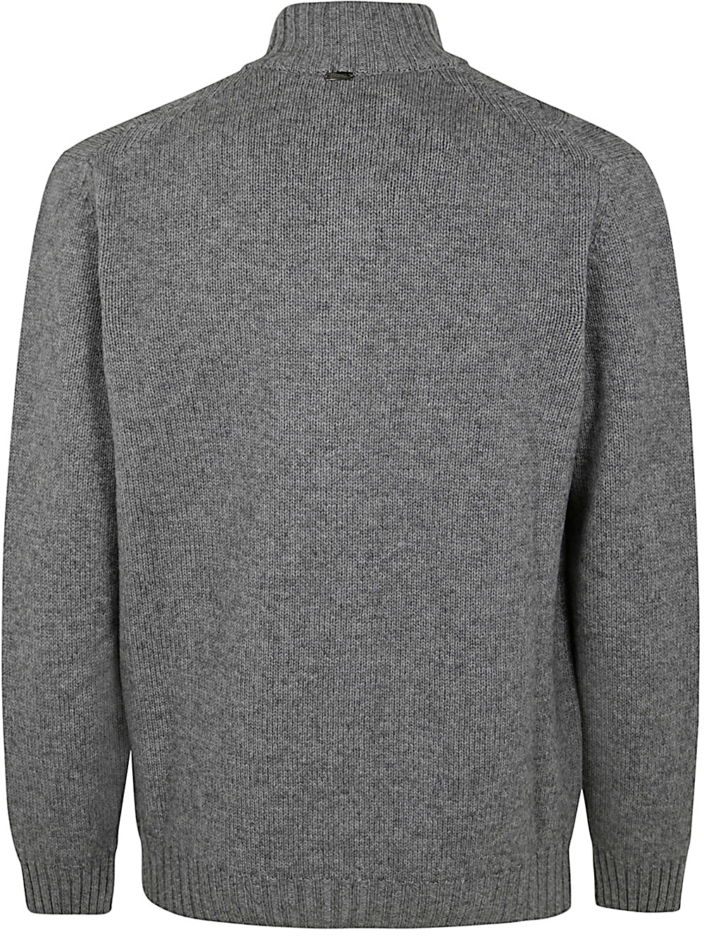 Herno Men Man Cardigan