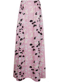 Bernadette Women Skirt Ella