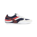 Sneakers Women