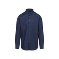 Etro Roma Logo Shirt Men