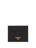 Prada Women Minuteria