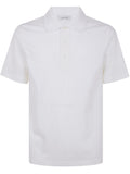 Lanvin Men Regular Polo