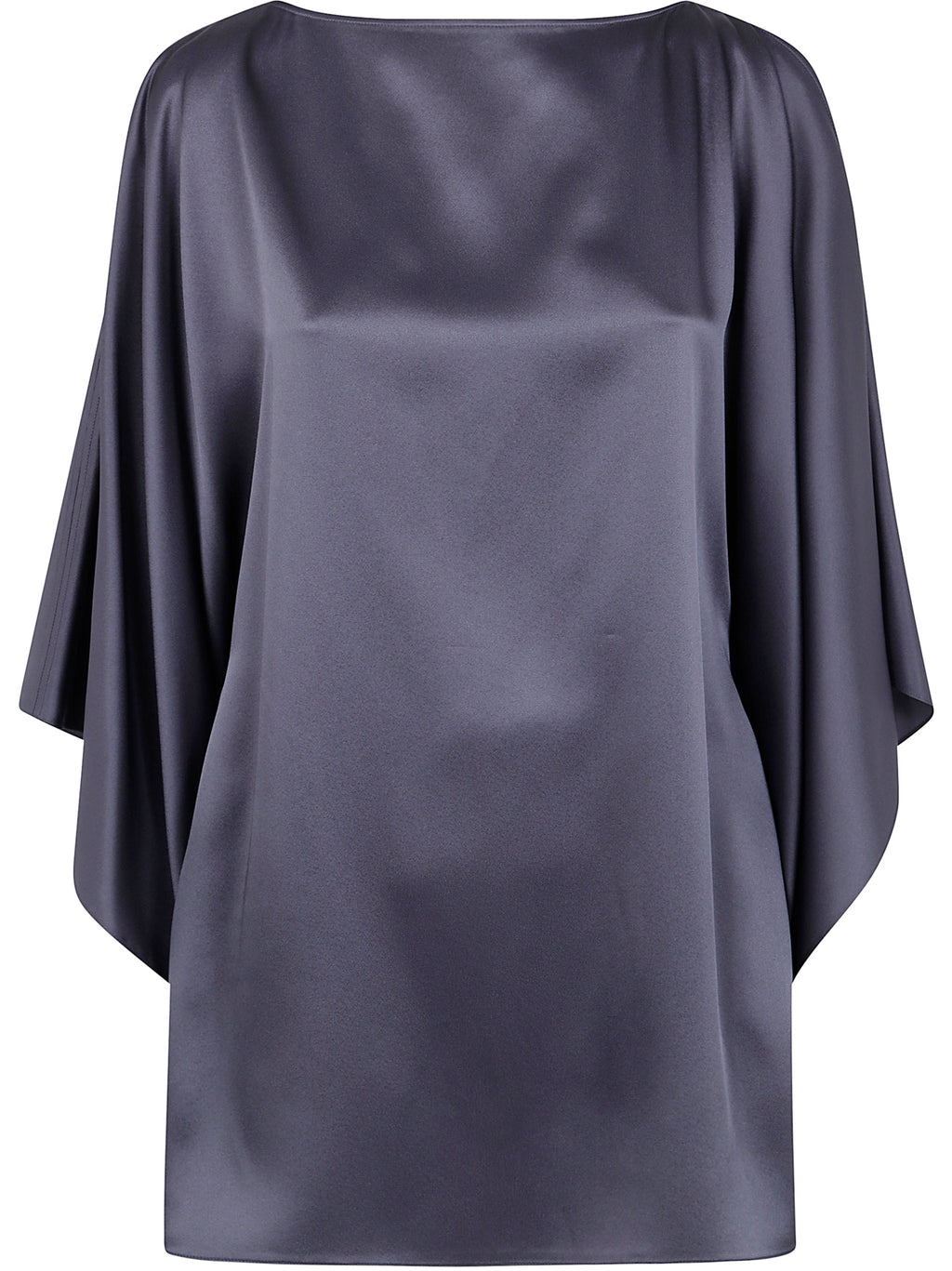 Lanvin Women Caftan