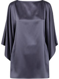 Lanvin Women Caftan