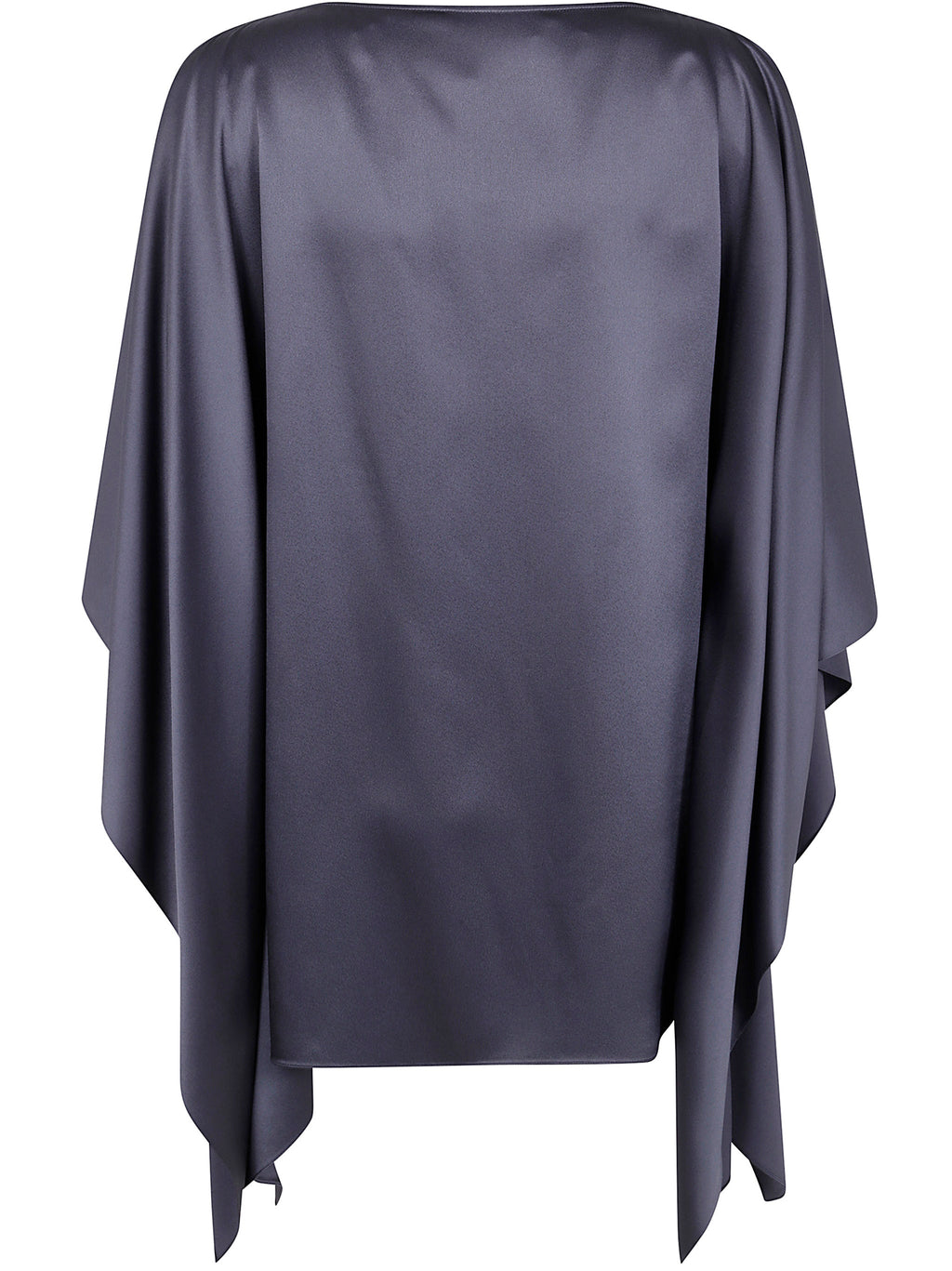 Lanvin Women Caftan
