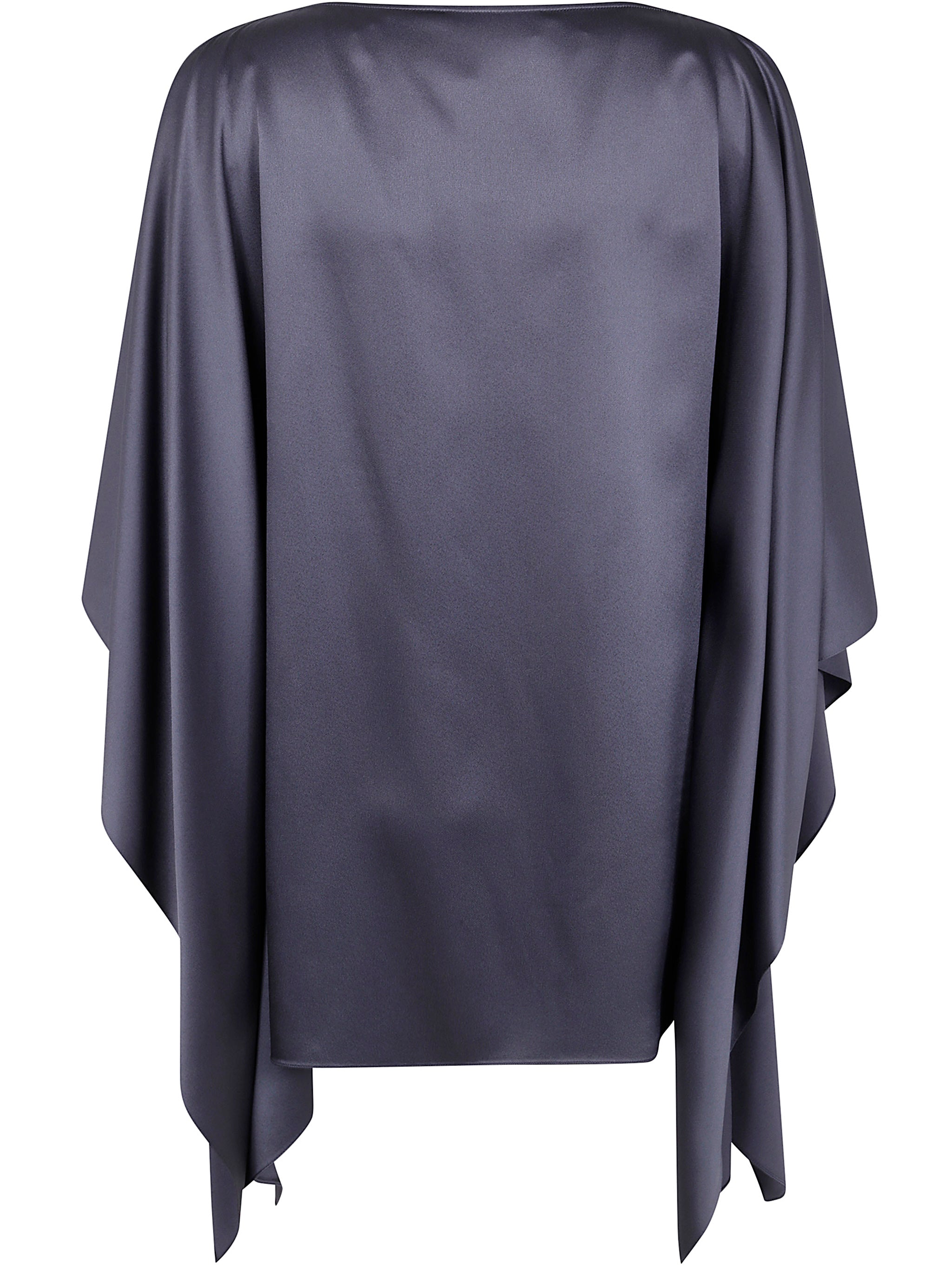 Lanvin Women Caftan