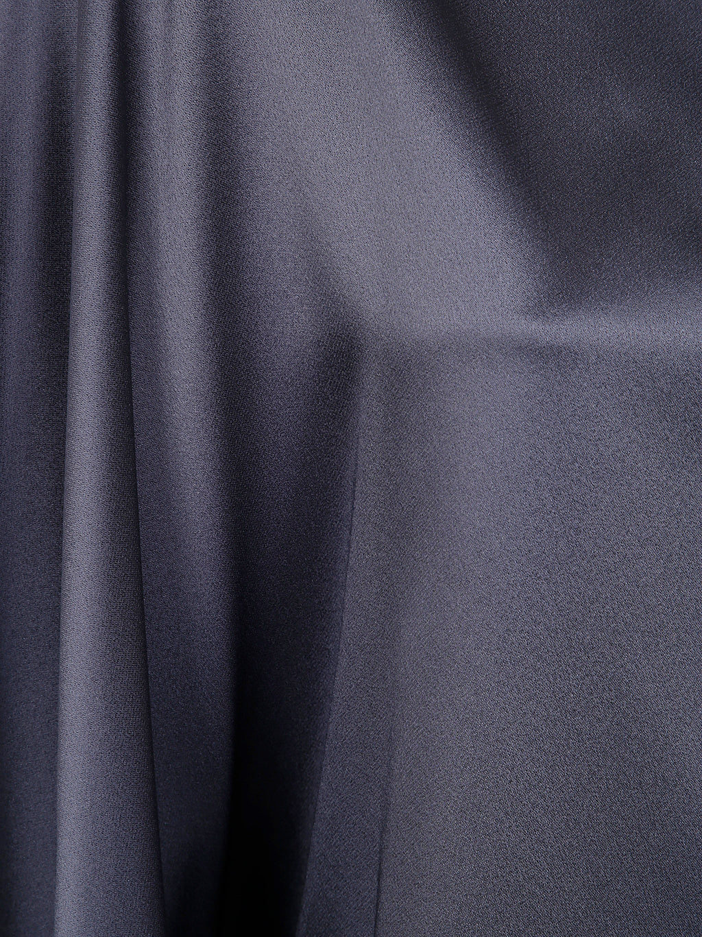 Lanvin Women Caftan