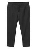 Prada Men Wool Pants