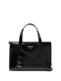 Prada Women Mini Re-Edition 1995 Bag