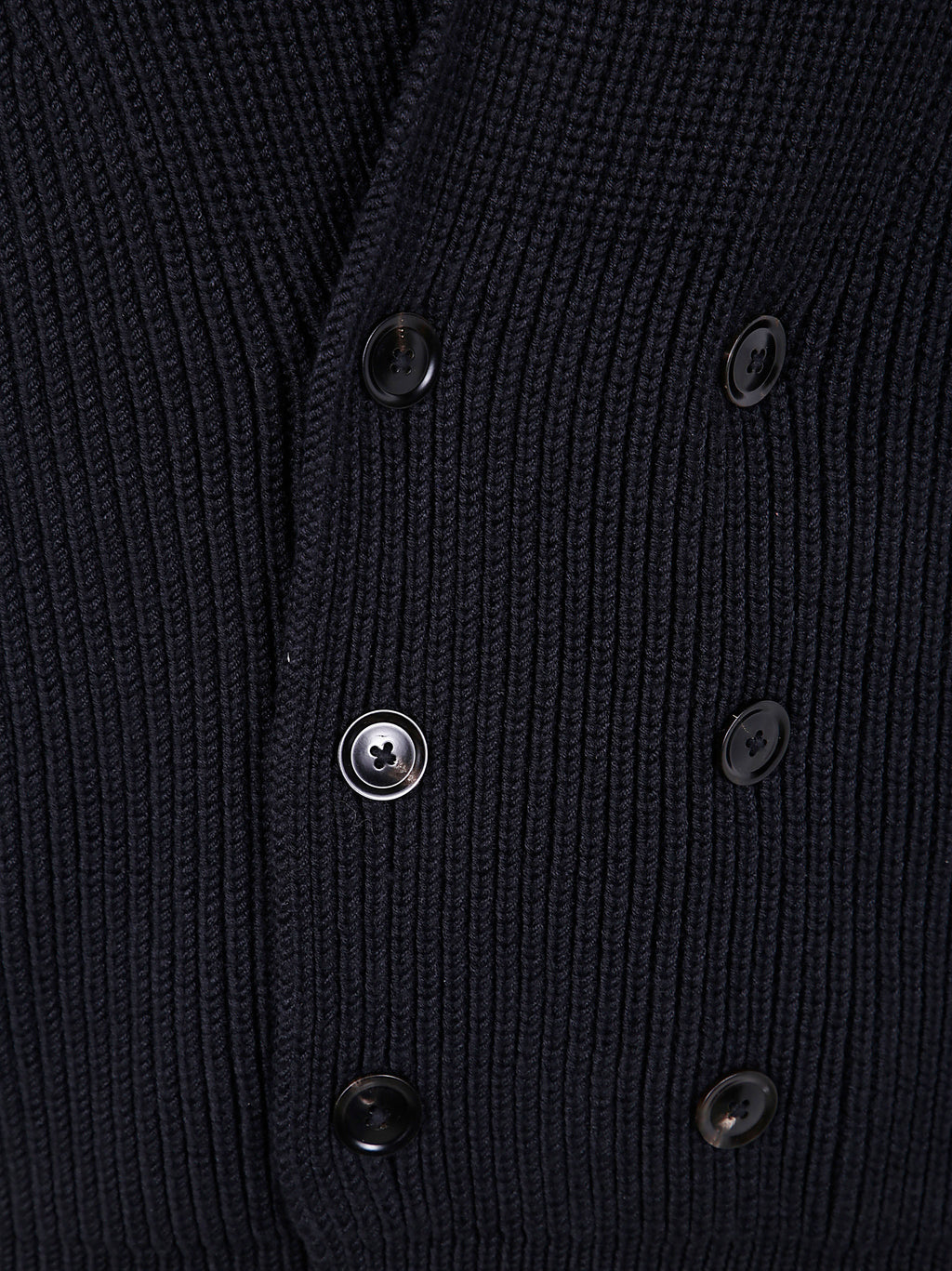 Tom Ford Men Knitwear Cardigan