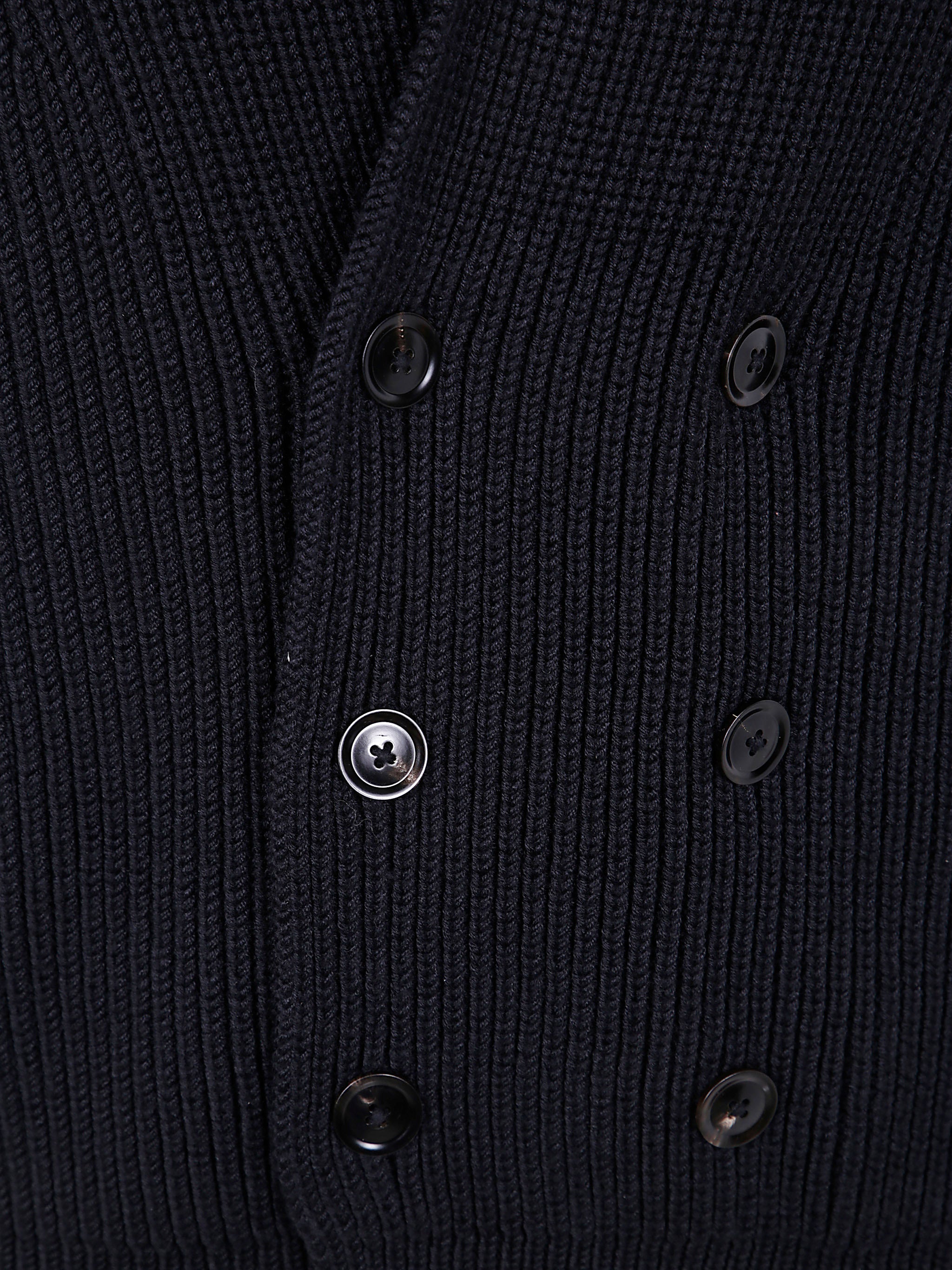Tom Ford Men Knitwear Cardigan