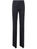 The Attico Women Long Pant