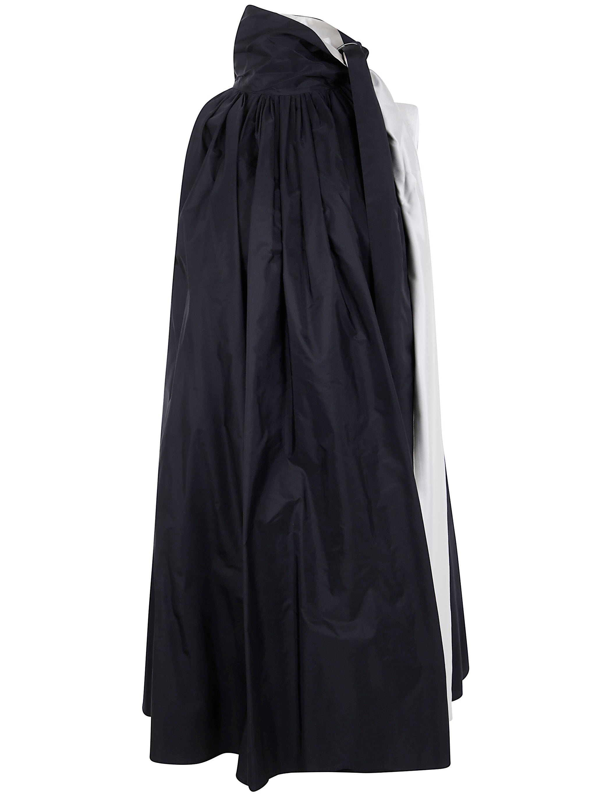 Max Mara Pianoforte Women Elegant Dress "Beber"