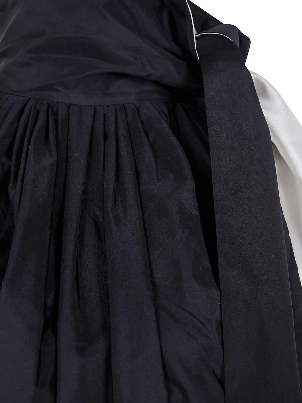 Max Mara Pianoforte Women Elegant Dress "Beber"