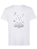 Maison Margiela Men T-Shirt