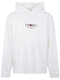 Maison Margiela Men Sweatshirt