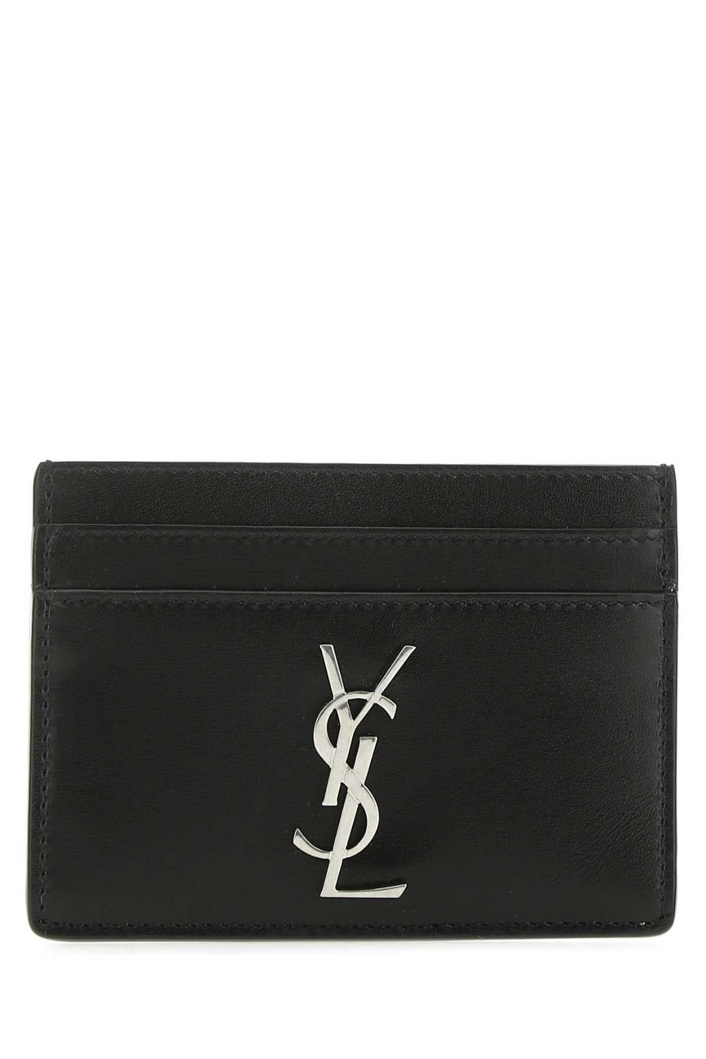 Saint Laurent Men Ysl Pcc(172Y)Mono