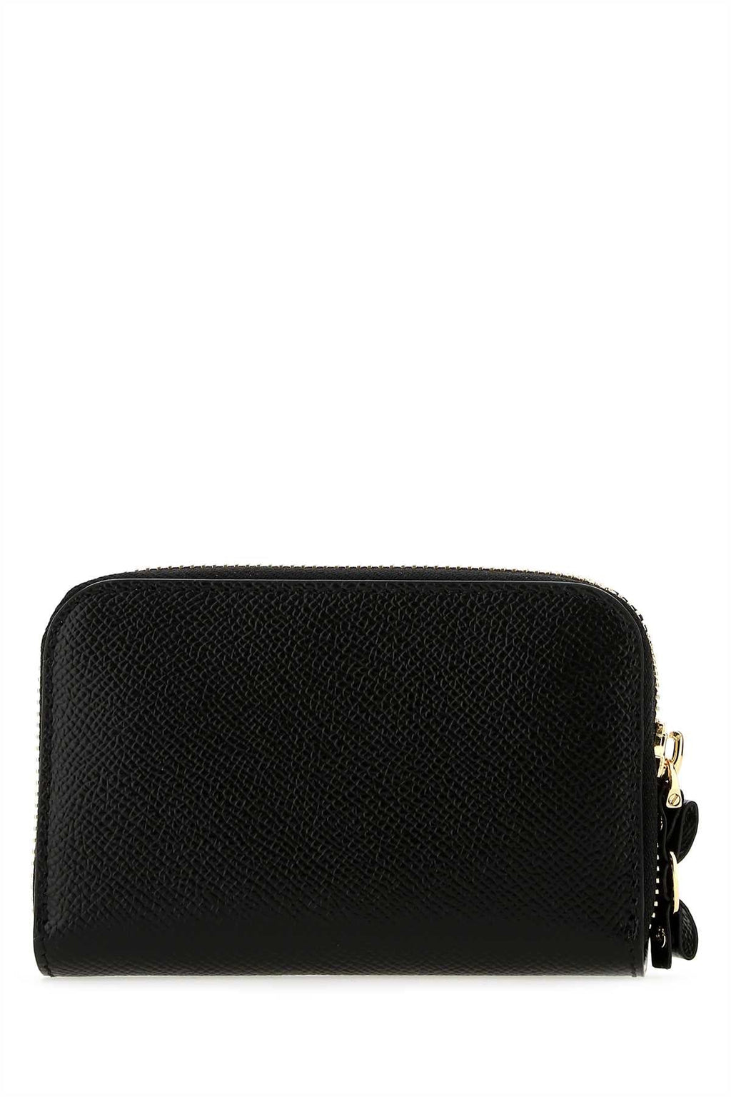 Salvatore Ferragamo Women Portafoglio