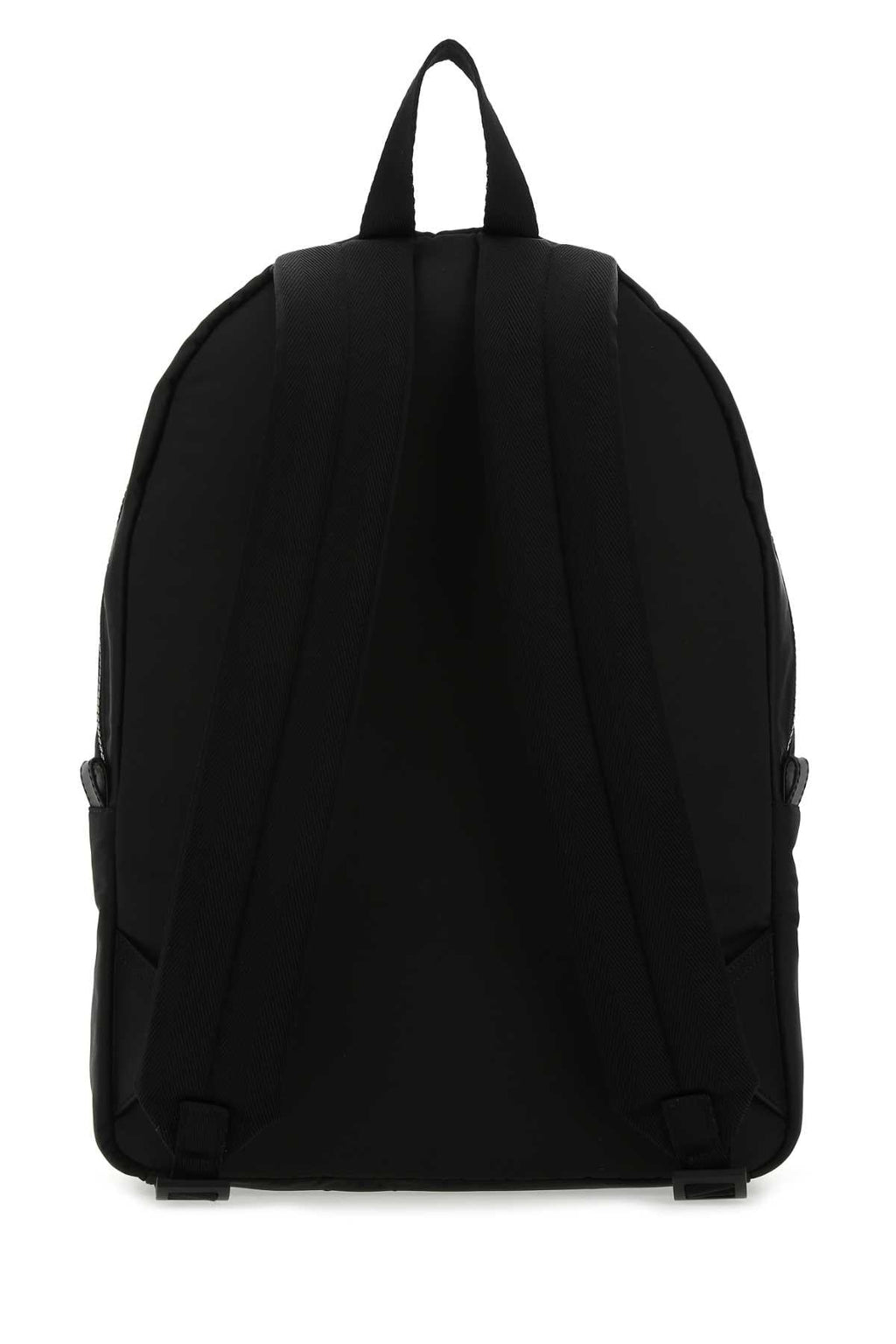 Alexander Mcqueen Men Zaino