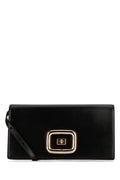 Roger Vivier Women Borsa