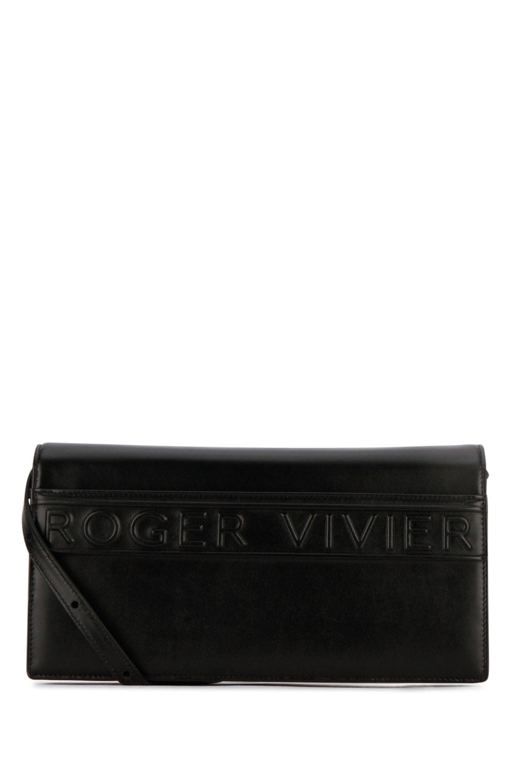 Roger Vivier Women Borsa
