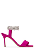 Manolo Blahnik Women Scarpe Con Tacco
