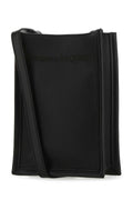 Alexander Mcqueen Men Borsa