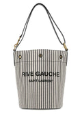 Saint Laurent Women Borsa