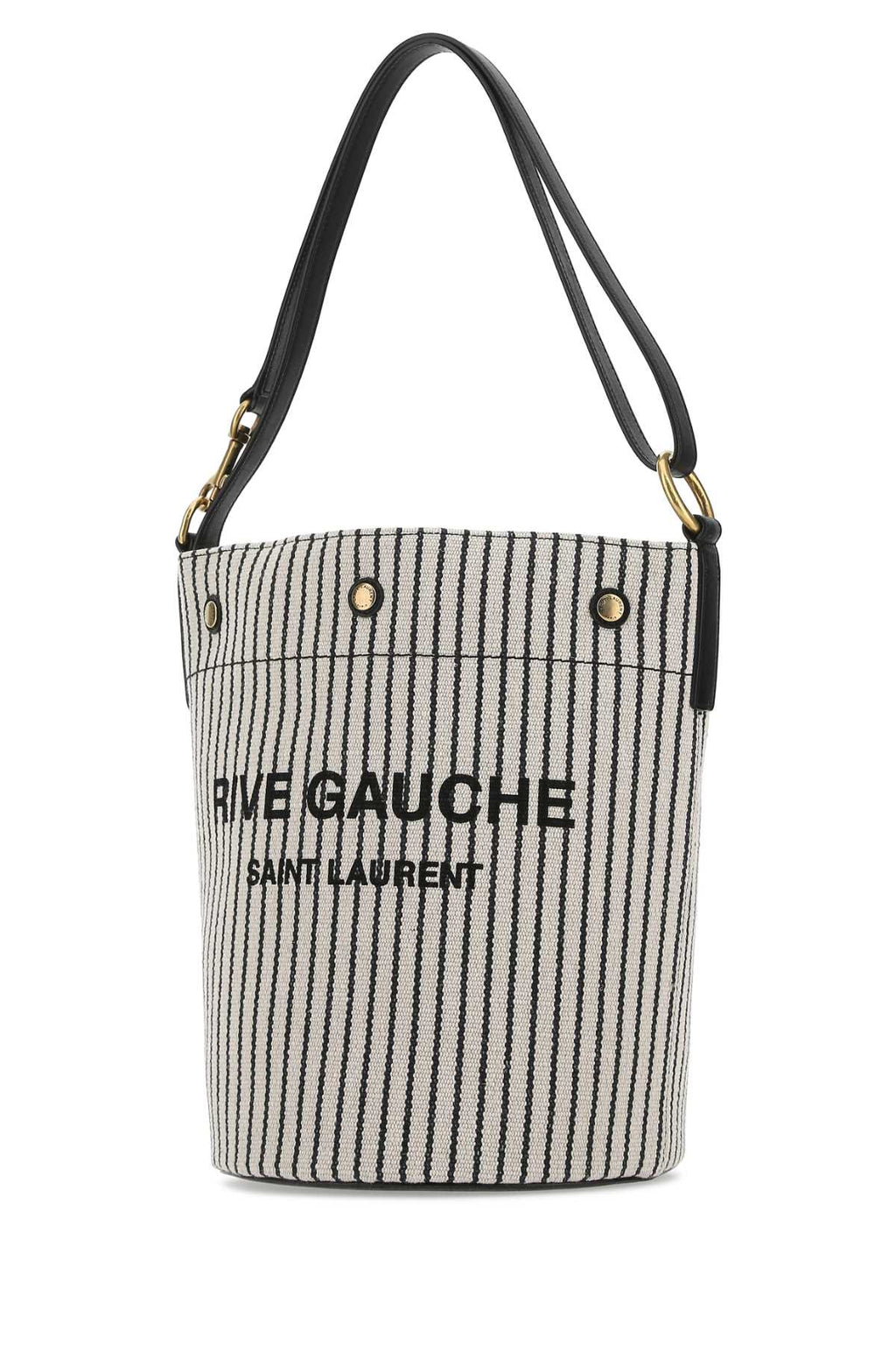 Saint Laurent Women Borsa